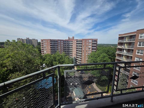 Photo of 71 Strawberry Hill Avenue #1015, Stamford, CT 06902 (MLS # 24182416)