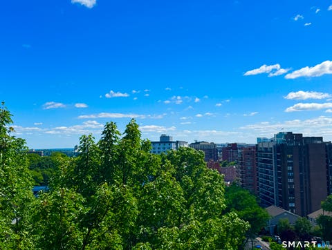 Condo For Sale - 71 Strawberry Hill Avenue #1015<br/> Stamford, CT 06902