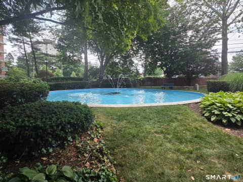 Tiny photo for 71 Strawberry Hill Avenue #1015, Stamford, CT 06902 (MLS # 24182416)
