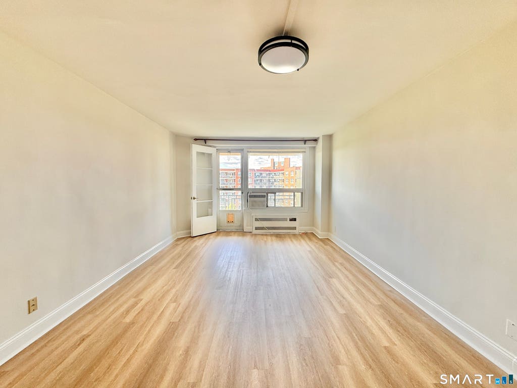 Photo of 71 Strawberry Hill Avenue #1015, Stamford, CT 06902 (MLS # 24182416)