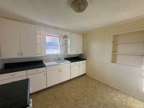 Tiny photo for 31 Wolcott Avenue #2, Torrington, CT 06790 (MLS # 24136071)