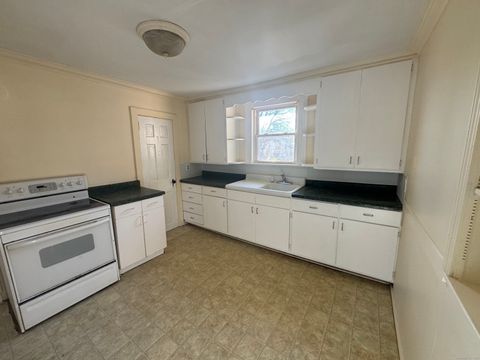 Tiny photo for 31 Wolcott Avenue #2, Torrington, CT 06790 (MLS # 24136071)