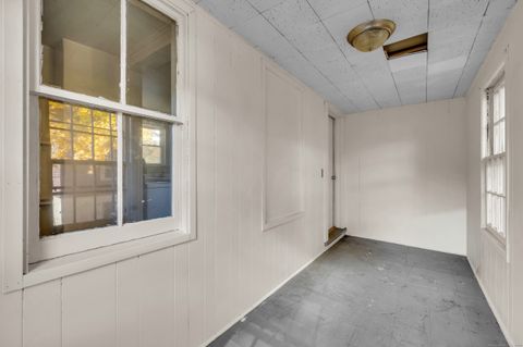 Tiny photo for 31 Wolcott Avenue #2, Torrington, CT 06790 (MLS # 24136071)