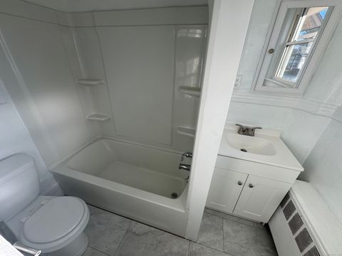 Tiny photo for 31 Wolcott Avenue #2, Torrington, CT 06790 (MLS # 24136071)