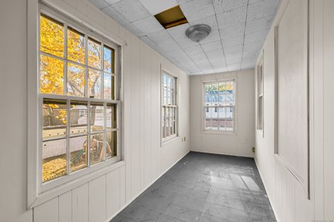 Tiny photo for 31 Wolcott Avenue #2, Torrington, CT 06790 (MLS # 24136071)