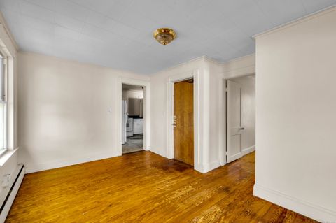 Tiny photo for 31 Wolcott Avenue #2, Torrington, CT 06790 (MLS # 24136071)