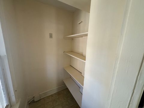 Tiny photo for 31 Wolcott Avenue #2, Torrington, CT 06790 (MLS # 24136071)