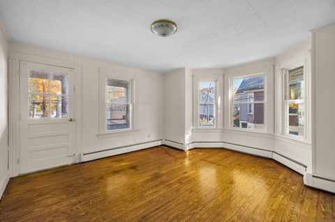 Tiny photo for 31 Wolcott Avenue #2, Torrington, CT 06790 (MLS # 24136071)