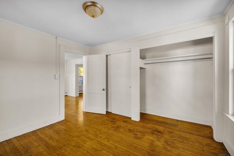 Tiny photo for 31 Wolcott Avenue #2, Torrington, CT 06790 (MLS # 24136071)