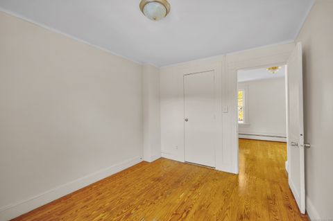 Tiny photo for 31 Wolcott Avenue #2, Torrington, CT 06790 (MLS # 24136071)