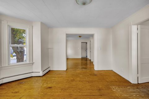 Tiny photo for 31 Wolcott Avenue #2, Torrington, CT 06790 (MLS # 24136071)