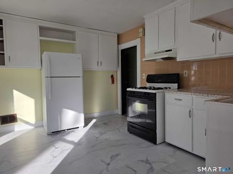 Photo of 29 8th Street, Derby, CT 06418 (MLS # 24146901)