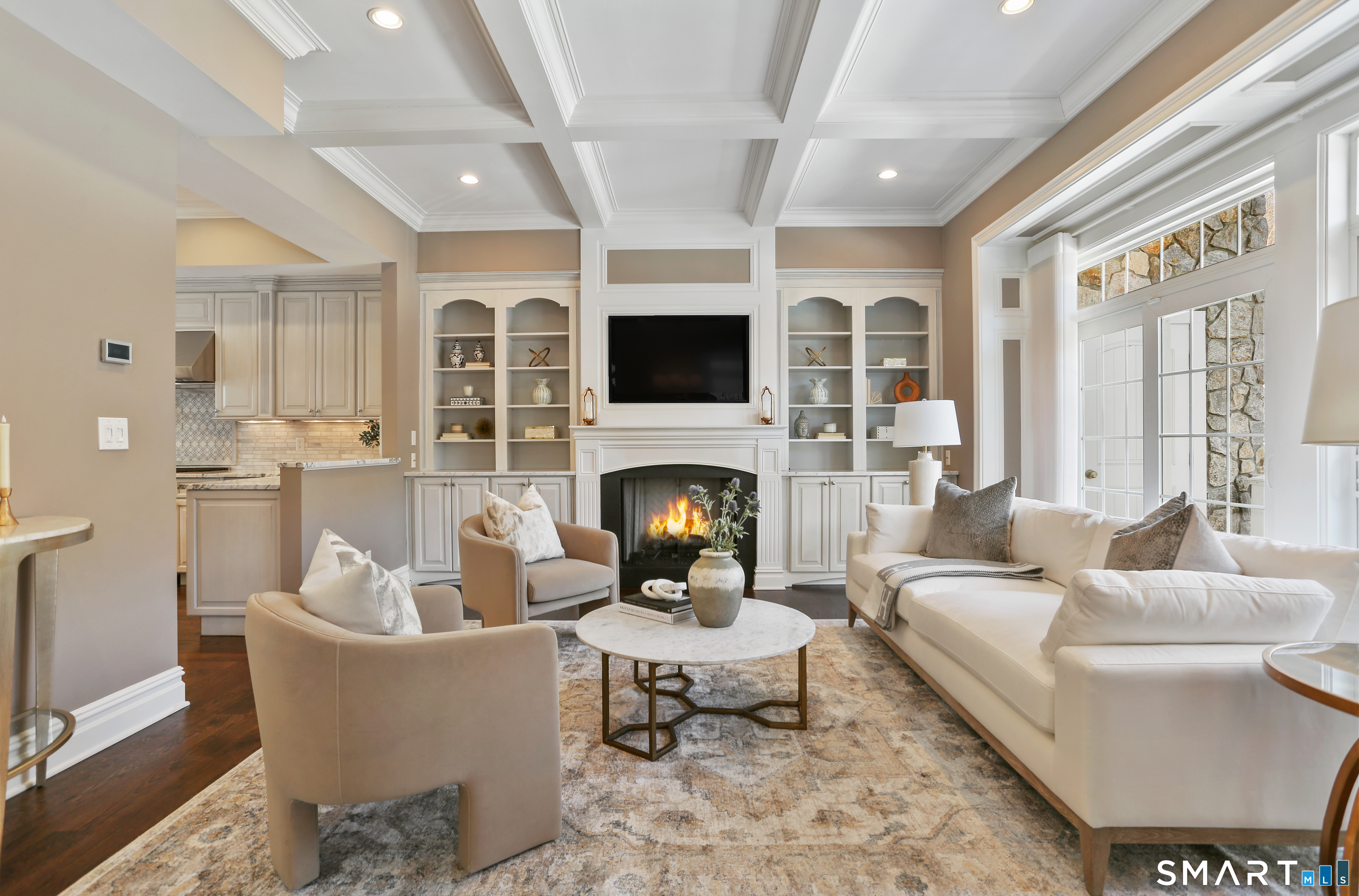 2 Trout Creek Road 2