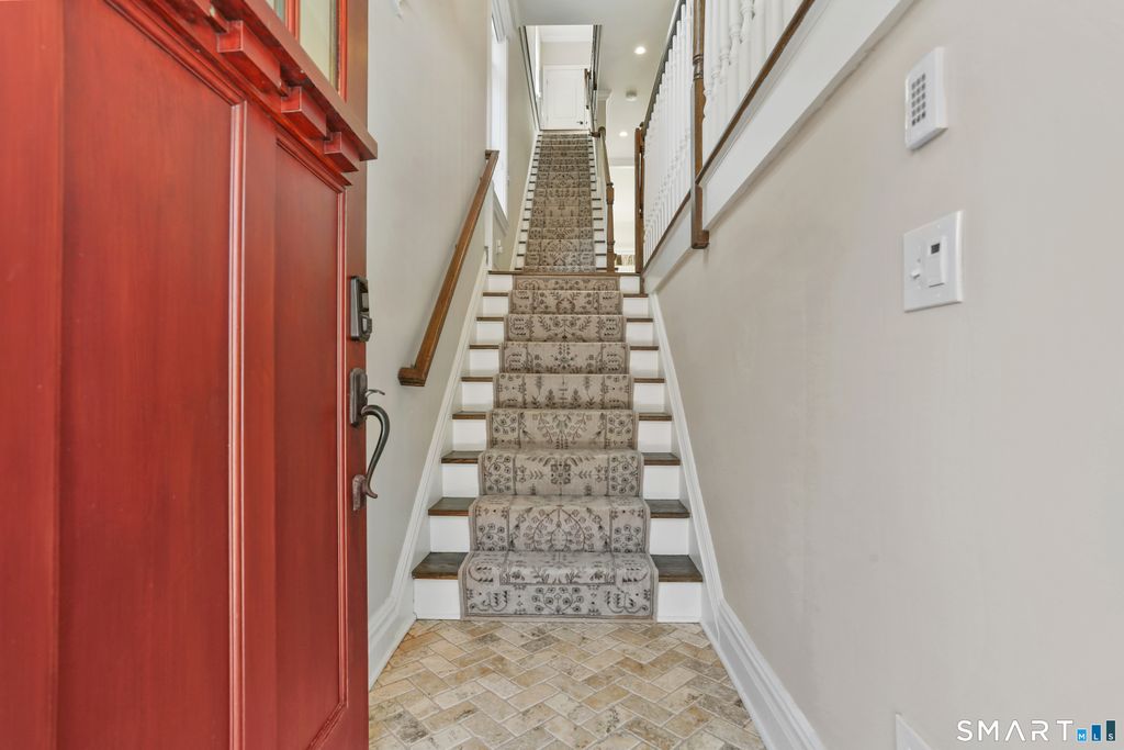 Photo of 2 Trout Creek Road #2, Shelton, CT 06484 (MLS # 24158868)