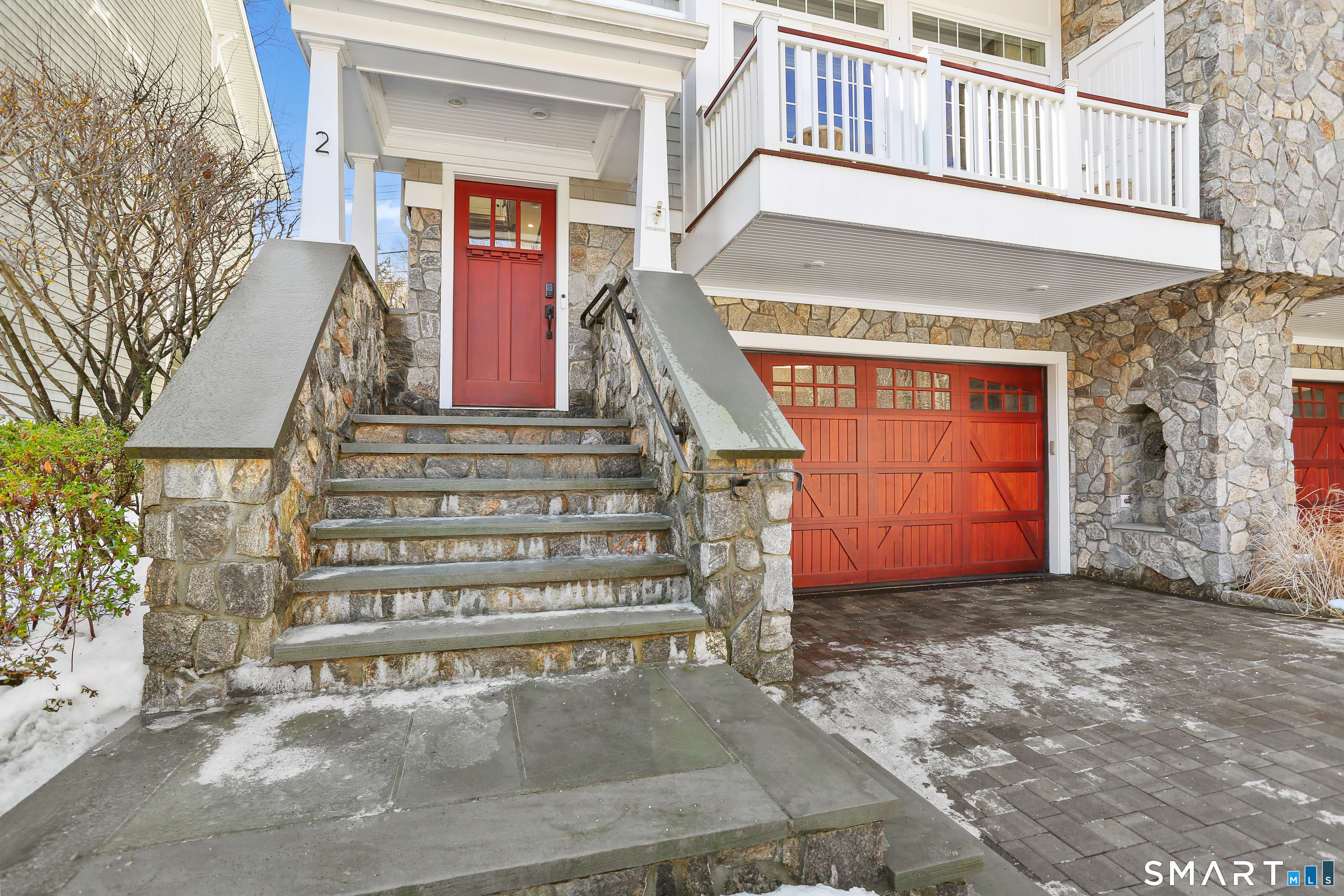 2 Trout Creek Road 2