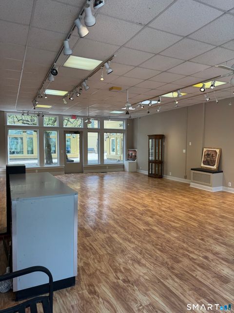 Tiny photo for 25 N Main Street, Kent, CT 06757 (MLS # 24174845)