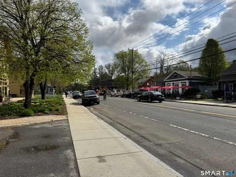 Tiny photo for 25 N Main Street, Kent, CT 06757 (MLS # 24174845)