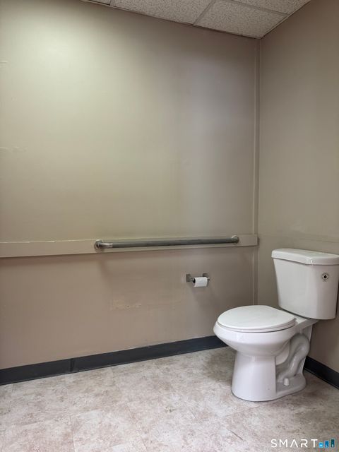 Tiny photo for 25 N Main Street, Kent, CT 06757 (MLS # 24174845)