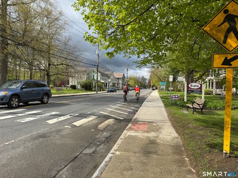 Tiny photo for 25 N Main Street, Kent, CT 06757 (MLS # 24174845)