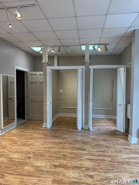 Tiny photo for 25 N Main Street, Kent, CT 06757 (MLS # 24174845)