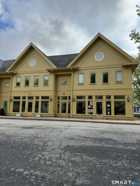 Photo of 25 N Main Street, Kent, CT 06757 (MLS # 24174845)