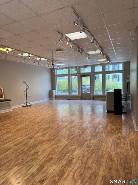 Tiny photo for 25 N Main Street, Kent, CT 06757 (MLS # 24174845)