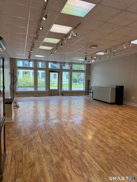 Tiny photo for 25 N Main Street, Kent, CT 06757 (MLS # 24174845)
