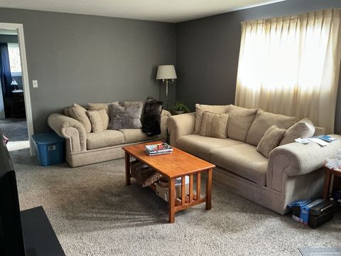 Tiny photo for 12A E Farms Road #A, Torrington, CT 06790 (MLS # 24141988)