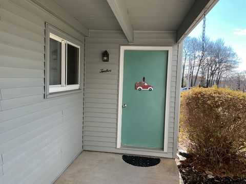 Tiny photo for 12A E Farms Road #A, Torrington, CT 06790 (MLS # 24141988)
