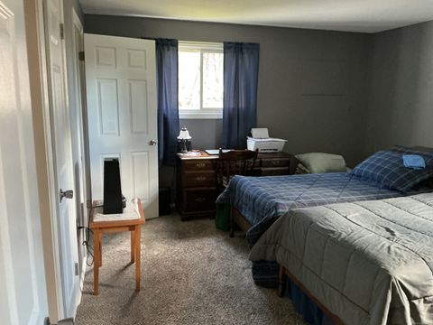 Tiny photo for 12A E Farms Road #A, Torrington, CT 06790 (MLS # 24141988)