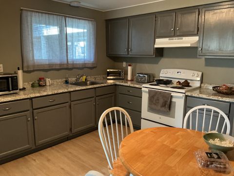 Tiny photo for 12A E Farms Road #A, Torrington, CT 06790 (MLS # 24141988)