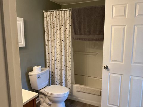 Tiny photo for 12A E Farms Road #A, Torrington, CT 06790 (MLS # 24141988)