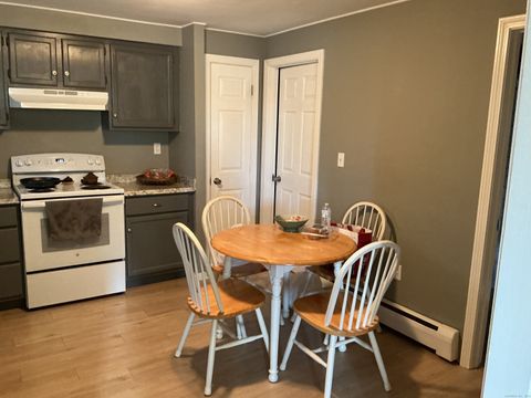 Tiny photo for 12A E Farms Road #A, Torrington, CT 06790 (MLS # 24141988)