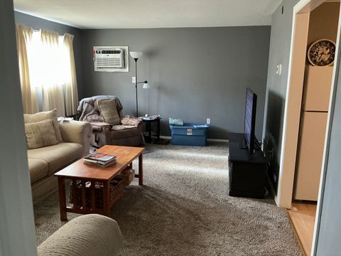 Tiny photo for 12A E Farms Road #A, Torrington, CT 06790 (MLS # 24141988)