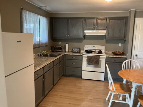 Tiny photo for 12A E Farms Road #A, Torrington, CT 06790 (MLS # 24141988)