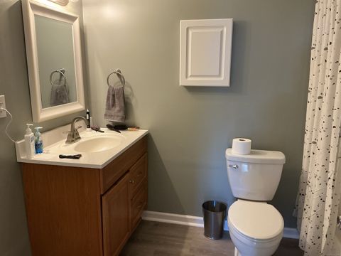 Tiny photo for 12A E Farms Road #A, Torrington, CT 06790 (MLS # 24141988)