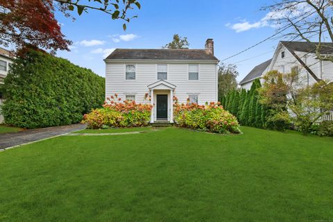 Photo of Greenwich, CT 06870 (MLS # 24137341)