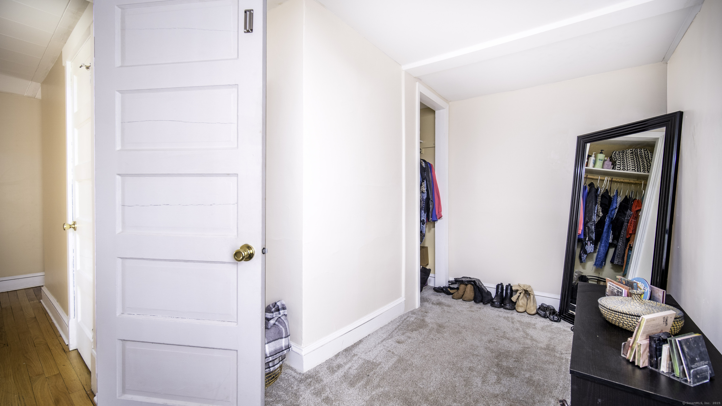 123 Union Street, Windham, Connecticut image 22