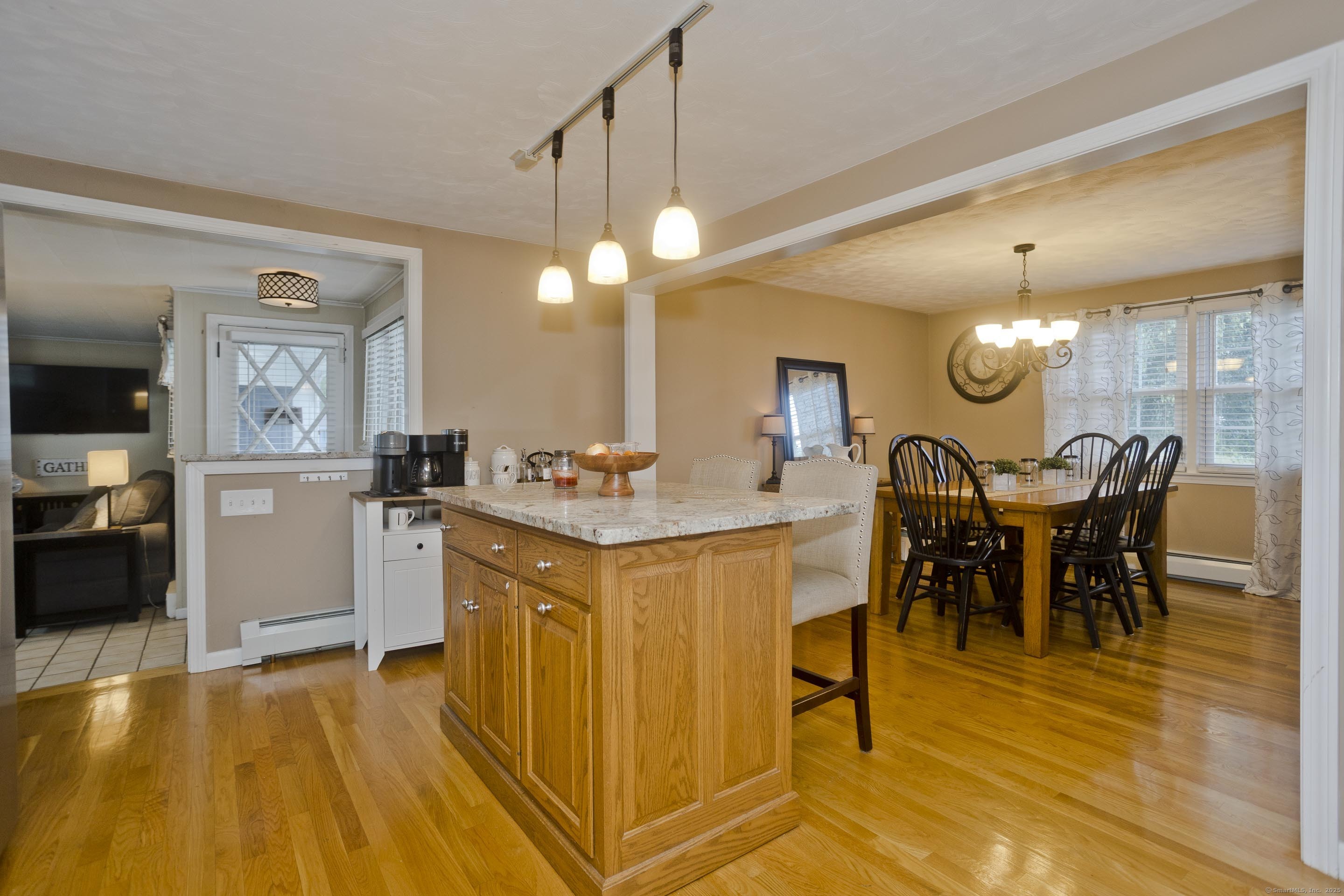 17 Field Road
