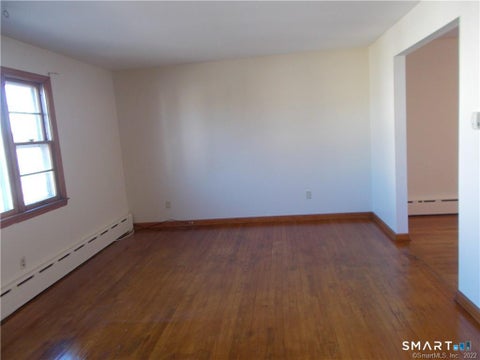 Tiny photo for 48 Price Street, Bridgeport, CT 06610 (MLS # 24214787)