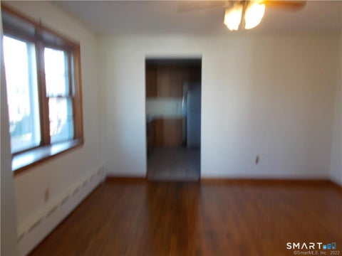 Tiny photo for 48 Price Street, Bridgeport, CT 06610 (MLS # 24214787)