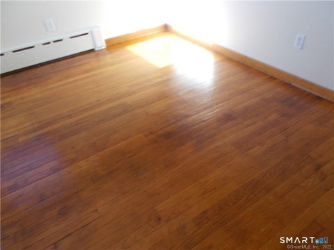 Tiny photo for 48 Price Street, Bridgeport, CT 06610 (MLS # 24214787)