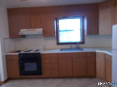 Tiny photo for 48 Price Street, Bridgeport, CT 06610 (MLS # 24214787)