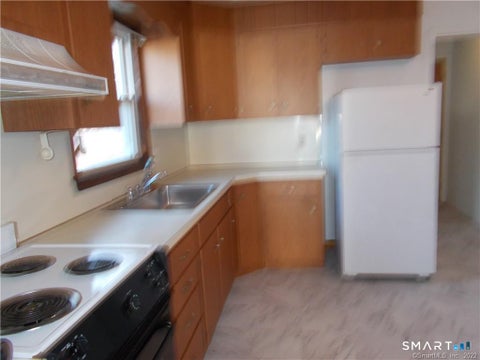 Tiny photo for 48 Price Street, Bridgeport, CT 06610 (MLS # 24214787)