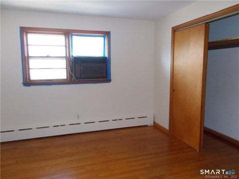 Tiny photo for 48 Price Street, Bridgeport, CT 06610 (MLS # 24214787)