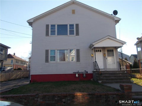 Photo of 48 Price Street, Bridgeport, CT 06610 (MLS # 24214787)