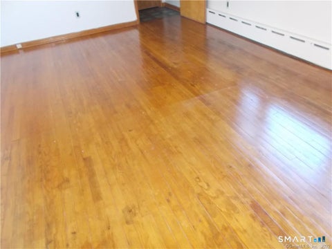 Tiny photo for 48 Price Street, Bridgeport, CT 06610 (MLS # 24214787)