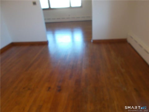 Tiny photo for 48 Price Street, Bridgeport, CT 06610 (MLS # 24214787)