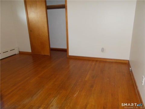 Tiny photo for 48 Price Street, Bridgeport, CT 06610 (MLS # 24214787)