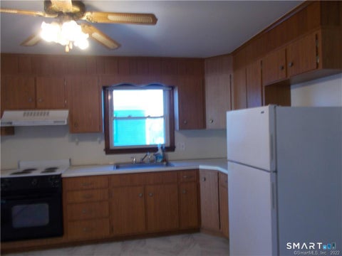 Tiny photo for 48 Price Street, Bridgeport, CT 06610 (MLS # 24214787)